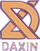 Zhuji Daxin Chemical Fibre Co., Ltd.