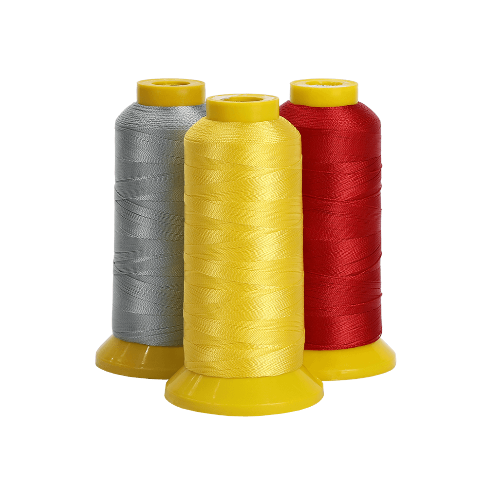 Heller Stickstätte